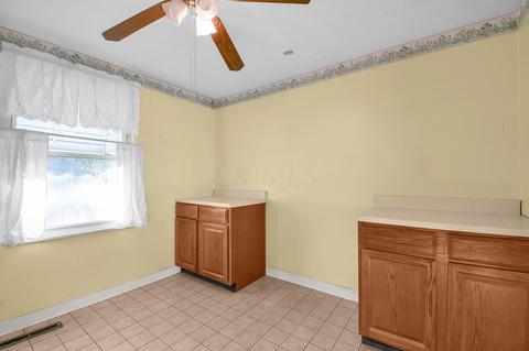 4172 Commodore St, Columbus, OH 43224 photo 11