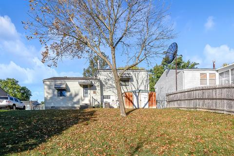 4172 Commodore St, Columbus, OH 43224 photo 28