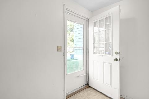 4172 Commodore St, Columbus, OH 43224 photo 7