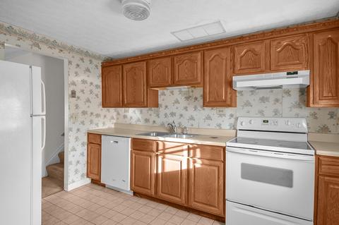 4172 Commodore St, Columbus, OH 43224 photo 10