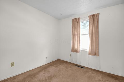 4172 Commodore St, Columbus, OH 43224 photo 20
