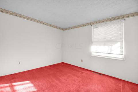 4172 Commodore St, Columbus, OH 43224 photo 16