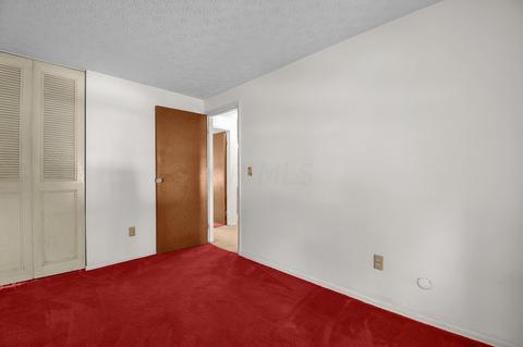 4172 Commodore St, Columbus, OH 43224 photo 19