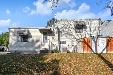 4172 Commodore St, Columbus, OH 43224 photo 29