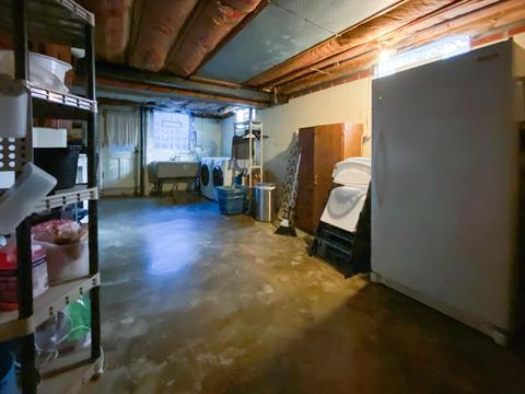 466 Overlook Rd, Mansfield, OH 44907 photo 13