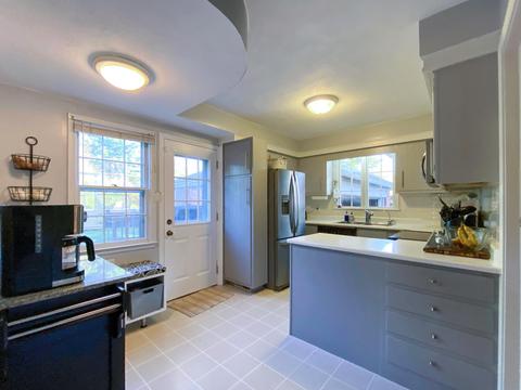 466 Overlook Rd, Mansfield, OH 44907 photo 3