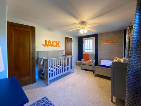 466 Overlook Rd, Mansfield, OH 44907 photo 24