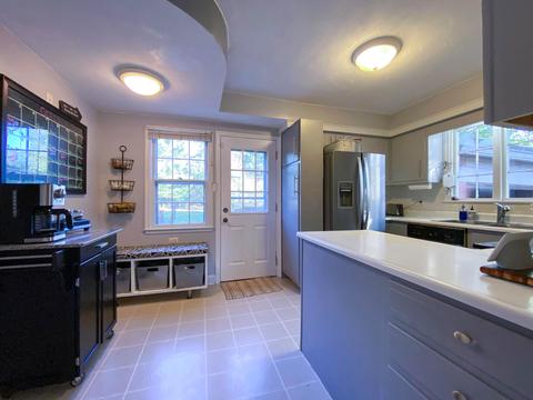 466 Overlook Rd, Mansfield, OH 44907 photo 5