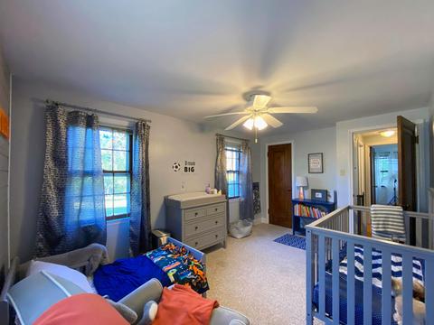 466 Overlook Rd, Mansfield, OH 44907 photo 25