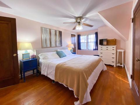 466 Overlook Rd, Mansfield, OH 44907 photo 22