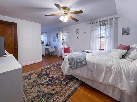 466 Overlook Rd, Mansfield, OH 44907 photo 21