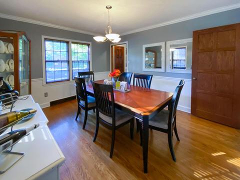 466 Overlook Rd, Mansfield, OH 44907 photo 15