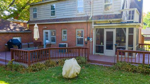 466 Overlook Rd, Mansfield, OH 44907 photo 28