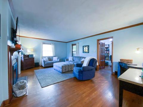 466 Overlook Rd, Mansfield, OH 44907 photo 10