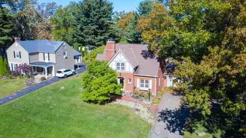 466 Overlook Rd, Mansfield, OH 44907 photo 1