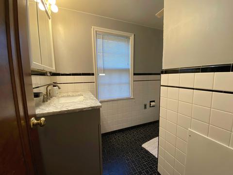 466 Overlook Rd, Mansfield, OH 44907 photo 18
