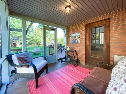 466 Overlook Rd, Mansfield, OH 44907 photo 27