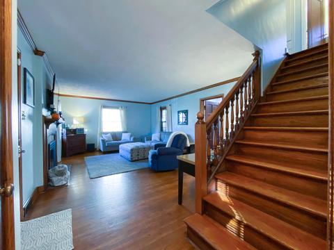 466 Overlook Rd, Mansfield, OH 44907 photo 16