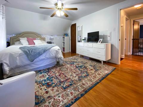 466 Overlook Rd, Mansfield, OH 44907 photo 20