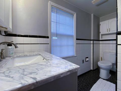 466 Overlook Rd, Mansfield, OH 44907 photo 17