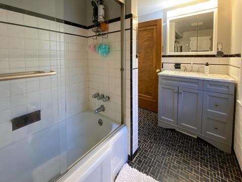 466 Overlook Rd, Mansfield, OH 44907 photo 19