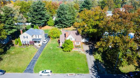 466 Overlook Rd, Mansfield, OH 44907 photo 34