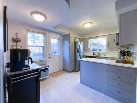466 Overlook Rd, Mansfield, OH 44907 photo 6