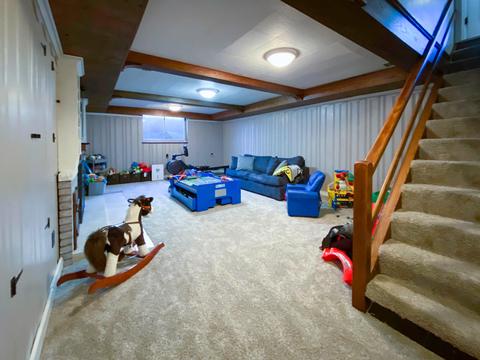 466 Overlook Rd, Mansfield, OH 44907 photo 11