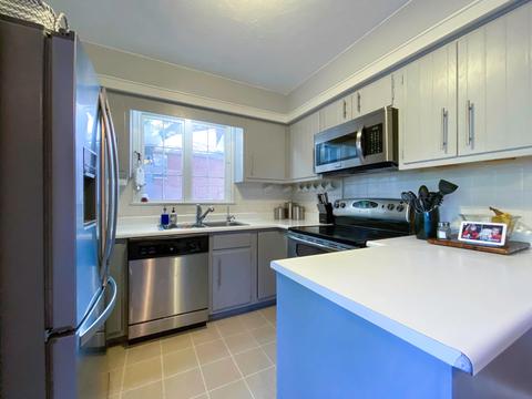466 Overlook Rd, Mansfield, OH 44907 photo 4
