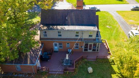 466 Overlook Rd, Mansfield, OH 44907 photo 33