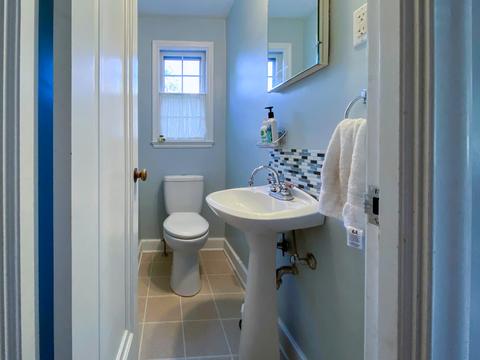 466 Overlook Rd, Mansfield, OH 44907 photo 7