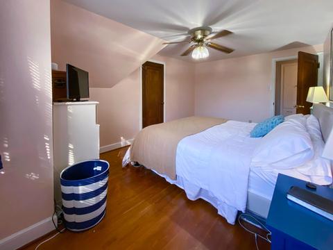 466 Overlook Rd, Mansfield, OH 44907 photo 23