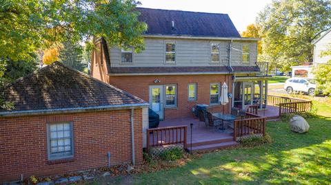 466 Overlook Rd, Mansfield, OH 44907 photo 31
