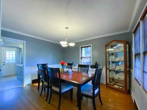 466 Overlook Rd, Mansfield, OH 44907 photo 8
