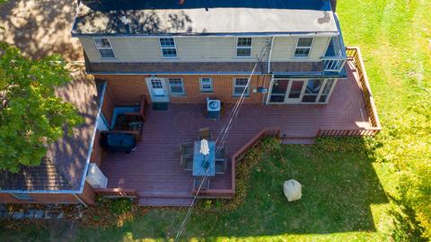 466 Overlook Rd, Mansfield, OH 44907 photo 32