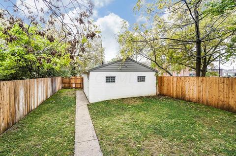 1253 E Long St, Columbus, OH 43203 photo 47