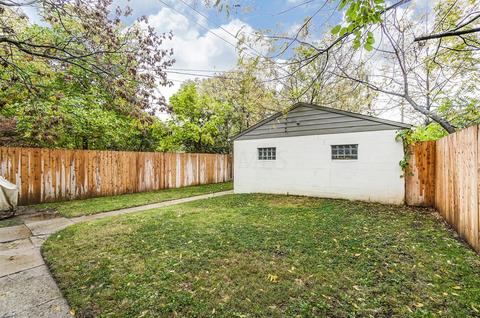 1253 E Long St, Columbus, OH 43203 photo 48