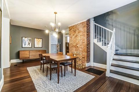 1253 E Long St, Columbus, OH 43203 photo 7