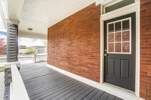 1253 E Long St, Columbus, OH 43203 photo 4