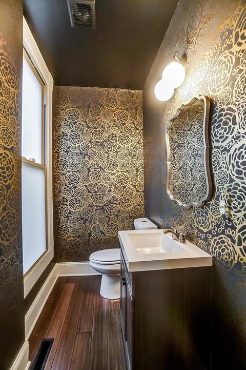 1253 E Long St, Columbus, OH 43203 photo 23