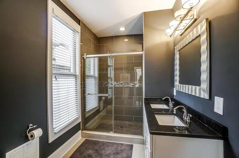 1253 E Long St, Columbus, OH 43203 photo 28