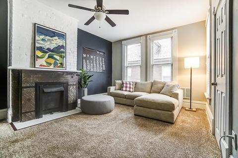 1253 E Long St, Columbus, OH 43203 photo 37