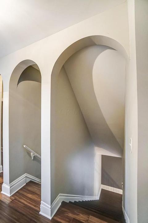 1253 E Long St, Columbus, OH 43203 photo 24