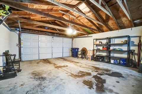 1253 E Long St, Columbus, OH 43203 photo 49