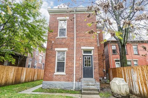 1253 E Long St, Columbus, OH 43203 photo 46