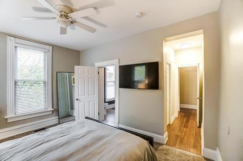 1253 E Long St, Columbus, OH 43203 photo 27