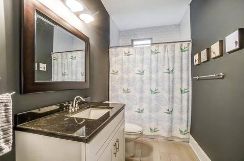 1253 E Long St, Columbus, OH 43203 photo 35