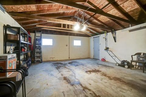 1253 E Long St, Columbus, OH 43203 photo 50