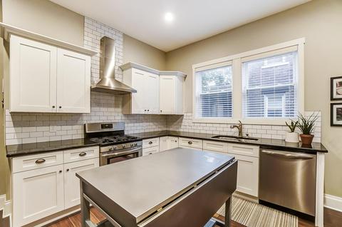 1253 E Long St, Columbus, OH 43203 photo 17