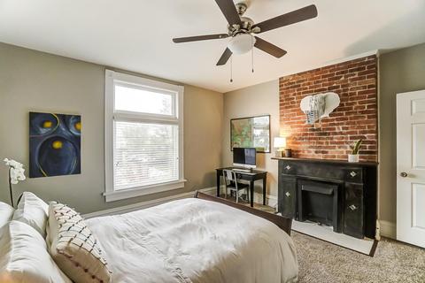 1253 E Long St, Columbus, OH 43203 photo 33